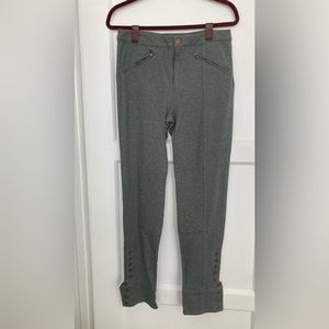 Marc Jacobs Pants.  Size 12.  Never worn with tags.